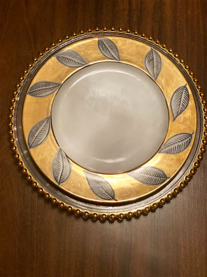 Serviço de Jantar Limoges