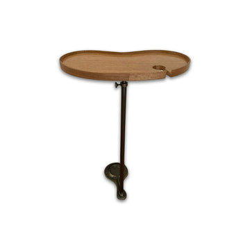 Side Bean Drink Table II