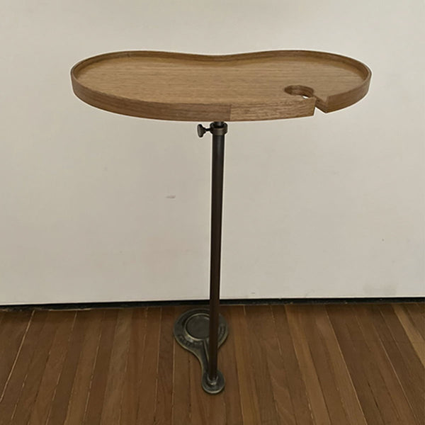 Side Bean Drink Table II