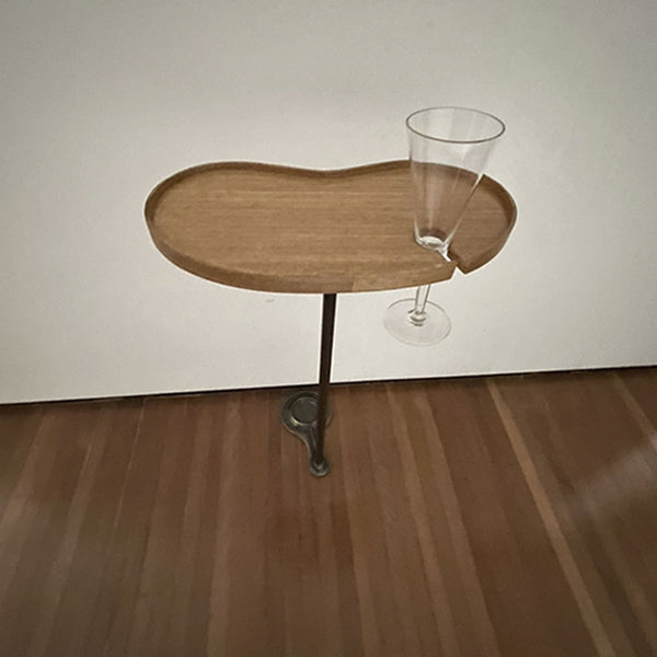 Side Bean Drink Table II