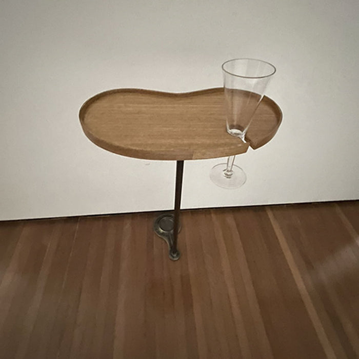 Side Bean Drink Table II