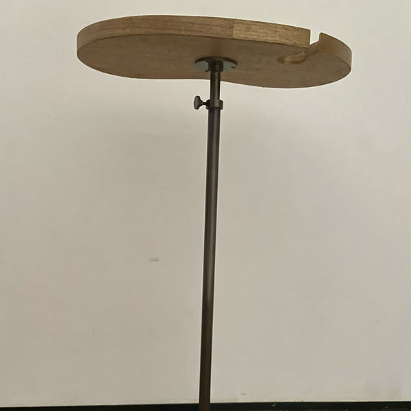 Side Bean Drink Table II