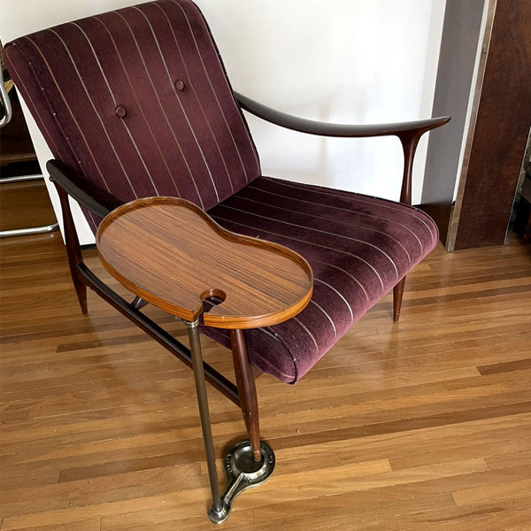 Side Bean Drink Table II