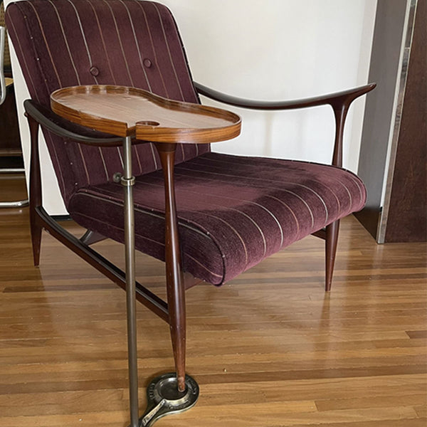 Side Bean Drink Table II
