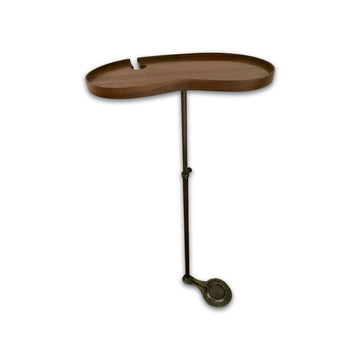 Side Bean Drink Table I