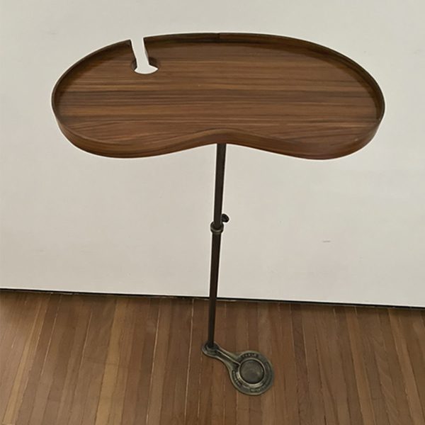 Side Bean Drink Table I